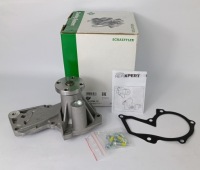 Schaeffler ina 538 0264 10 насос води, охолодження двигуна в Україні, фото thumb