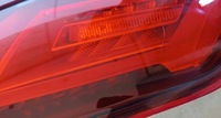 фото thumb №10, Audi tt tt rs лампа зад led ліва права нова 8s0945095g 8s0945096g