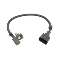 фото thumb №1, Delphi ss11227 генератор імпульсів, wał колінчастий