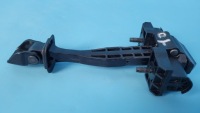 фото thumb №10, Bmw x3 g01 lci sdrive30i 23r обмежувач двері праві зад 7390687