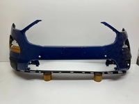 фото thumb №1, Ford ecosport ii mk2 lift 17-22 бампер перед передній