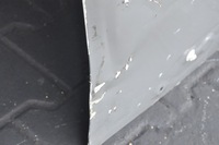 фото thumb №9, Peugeot expert iii двері лівий перед ліва передні