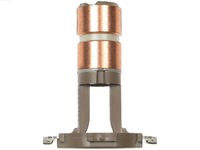 фото thumb №1, Komutator генератора asl9071s as-pl