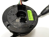 фото thumb №7, Mercedes w169 перемикач стрічка датчик kąta повороту a1695408345 a1695450106