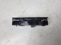 фото thumb №7, Mercedes glk x204 10r панель перемикач вікон лівий europa