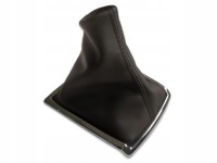 фото thumb №1, Шкіряний чохол домкрата передач toyota verso