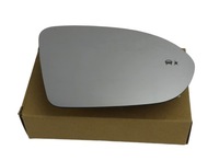 фото thumb №1, Правий вкладиш дзеркало opel insignia 2017 - blis