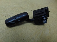 фото thumb №7, Перемикач світла mazda 6 gj 2012- europa