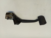 фото thumb №1, Volvo v60 ii педаль гальма піротехнічний 31489736