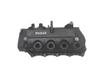 фото thumb №1, Renault modus 04-12 1.2 b крышка клапанов 52259ls