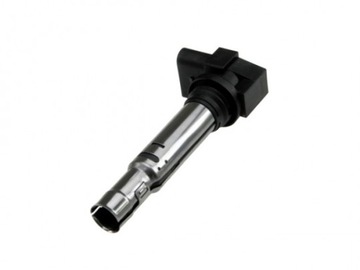 фото thumb №16, Котушка запалювання toledo ii leon i ii golf v vi passat b6 b7 polo iv v