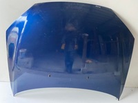 фото thumb №3, Капот крышка двигателя ford mondeo mk3 рестайлинг