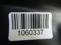 фото thumb №8, Civic xi 24r обшивка багажника правый задняя задний обивка 84601-t43-j01-20