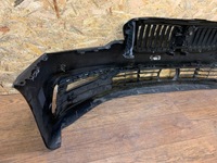 фото thumb №9, Bmw 5 g30 g31 бампер перед передній 2016-