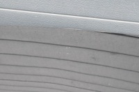 фото thumb №12, Volvo xc90 ii кришка багажника кришка багажника задня задня 717