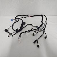 фото thumb №1, Джгут шланг двері лівий перед tesla x plaid 2022r 1552570-00-c