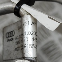 фото thumb №8, Audi q5 sq5 2020 шланг / шланг кондиціонера a/c