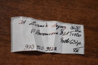 фото thumb №5, Idealny счетчик приборы porsche panamera 971 turbo ночь vision 1