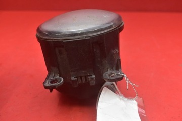 фото thumb №9, Галоген левый перед переднее 89210094 peugeot 607 рестайлинг 04-08