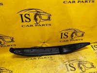 фото thumb №1, Шумоизоляция крыла левый перед citroen c4 grand picasso ii