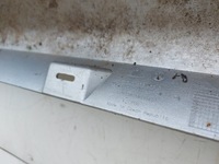 фото thumb №9, Skoda yeti 5l lift 12- молдинг порог порог правый