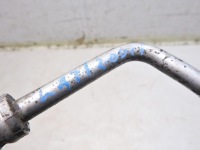 фото thumb №2, Пабтрубок  трубка кондиционера renault latitude 2.0 dci 924908040r