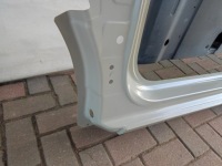 фото thumb №14, Блок двигателя порог обшивка левая передние hyundai i20 iii 2020- nowe оригинальные