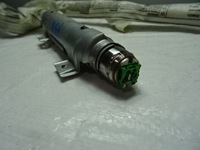 фото thumb №7, Mercedes c-klasa w204 air bag шторка правая