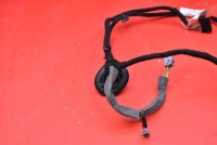 Жгут электропроводка дверь правый  задняя 32143970 volvo v60 2 2 18-21 Оригинал, фото thumb