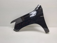 фото thumb №1, Крила перед передній лівий toyota land cruiser v8 оригінал