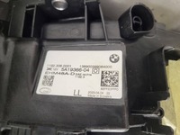 фото thumb №6, Bmw 4 g22 повний led eu світлий перед сторона права 5a19366