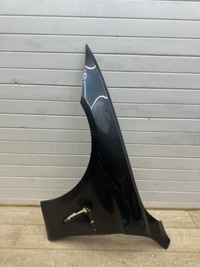 фото thumb №1, Bmw 4 f32 f33 f36 крыло перед левый