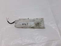 фото thumb №4, Hyundai kona подушка air bag шторка безпеки права комплект