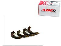 фото thumb №1, Abe гальмівні колодки гальмівні nissan interstar, x-trail 1.