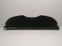 фото thumb №5, Renault kadjar рестайлинг ролета багажника оригинал 2018-