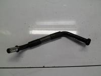 фото thumb №1, Jeep cherokee 2.8crd труба оливи турбіни