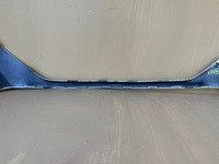 фото thumb №14, Peugeot 308 iii 3 t10 21r- бампер перед передний 9837863680