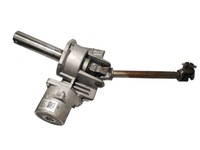 фото thumb №6, Усилитель электрический колонка fiat grande punto 26117861 55704062