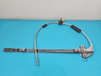 Купить Подъемник перед правый механический renault mascott 5d hb, фото thumb