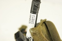 фото thumb №6, Re223 kia optima iv jf жгут 91800-d4880