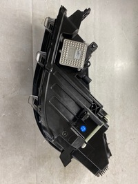 фото thumb №7, Mg hs ehs full led правий фара лампа