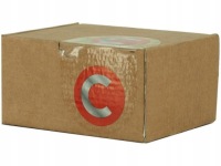 Купить Генератор 12v 70a - casco cal15164as, фото thumb