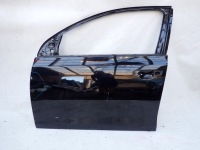 фото thumb №1, Vw golf vi 6 8-13 двері перед передні ліва