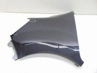 фото thumb №7, Master iii 3 lift 19- крыло левый перед передний