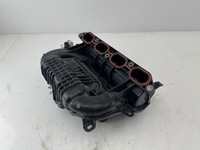 фото thumb №8, Toyota c-hr i 2021 коллектор всасывающий