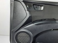 фото thumb №9, Kia sportage 2 ii lift 09r обшивка дверь правый перед