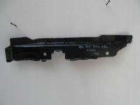 Купить Балка поперечная пол багажника bmw 5 e60, фото thumb