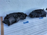 фото thumb №11, Audi a5 full led usa фара l+r комплект szczecin-gorzów- poznań 2394