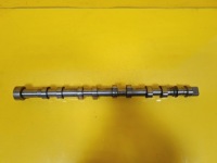 фото thumb №4, Вал распределительного вала выпускной renault master ii 2.5 dci nr23