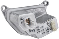 фото thumb №1, Модуль блок управления led nty epx-bm-094